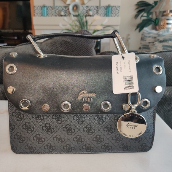 SOLD - Picture 2 of 3